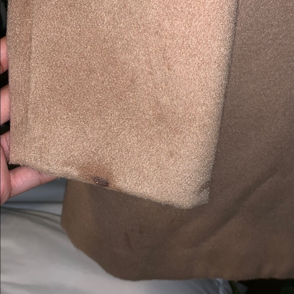 Coat - Picture 2 of 2